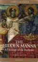 Hidden Manna